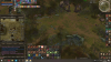 Desktop Screenshot 2021.08.17 - 13.39.20.90.png