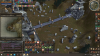 Desktop Screenshot 2021.08.17 - 13.47.49.14.png
