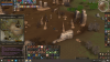 Desktop Screenshot 2021.08.17 - 14.04.18.84.png