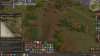 Desktop Screenshot 2021.08.20 - 18.01.28.60.png
