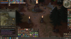 Desktop Screenshot 2021.08.28 - 11.21.48.91.png