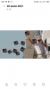 Screenshot_2021-07-26-18-35-14-150_com.miui.gallery.png