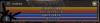 vitalka.png