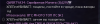5YY6qT8-2.png