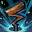 upload_2021-9-19_15-39-33.png