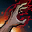 upload_2021-9-19_15-43-54.png