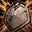 upload_2021-9-19_15-58-35.png