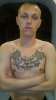j1NpWcgCGnA.thumb.jpg.175c9c77a4cd04b55a7931456db5275e.jpg