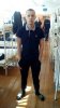 boSTwZ_v2Sg.thumb.jpg.2dc98a3fe2cf925c64328a1cf44edba0.jpg