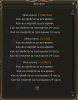 xaxs.png