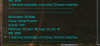 unknown-11.png