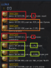 upload_2021-10-19_1-5-11.png
