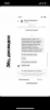 29E6D769-A715-42F3-95D6-1B371BF917BA.png