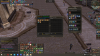 Desktop Screenshot 2021.10.19 - 17.24.58.64.png