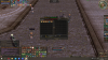 Desktop Screenshot 2021.10.21 - 17.25.01.81.png