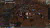 Desktop Screenshot 2021.10.30 - 10.56.54.69.png