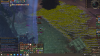 Desktop Screenshot 2021.11.02 - 19.13.17.71.png