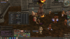 Desktop Screenshot 2021.11.03 - 22.45.55.42.png