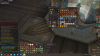 Desktop Screenshot 2021.11.03 - 22.51.35.41.png