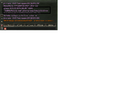 333.png
