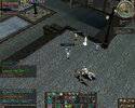 Shot00004.jpg