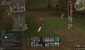 Shot00038.jpg