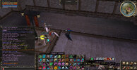 Shot00004.jpg