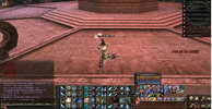 Shot00020.jpg