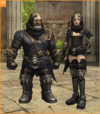 dwarf.png