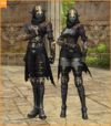 dark_elf.png