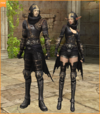 elf.png