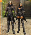 human_fighter.png
