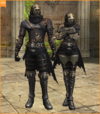 orc_mystic.png