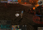 Shot00015.jpg