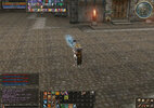 Shot00016.jpg