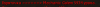 upload_2021-11-7_0-40-7.png