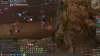 Desktop Screenshot 2021.11.10 - 02.57.49.62.png