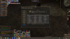 Desktop Screenshot 2021.11.18 - 18.11.07.65.png