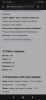 Screenshot_2021-11-25-23-14-03-850_com.android.chrome.jpg