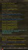 Shot00468_cr.jpg