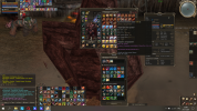 Desktop Screenshot 2021.11.27 - 23.09.09.71.png