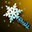 etc_ice_key_i00.png