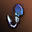 etc_tungsten_mormouse.png