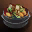 skill_fishing_buff.png