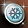 etc_Snow_coin_i00.png