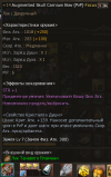 Screenshot_1.png