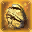 etc_mineral_unique_86_i04.png