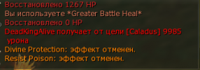 111.png