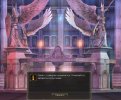 log in.jpg