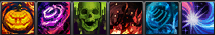 1640289021523.png